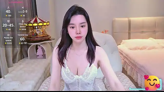 nan-1 online show from 19, 3, 2026