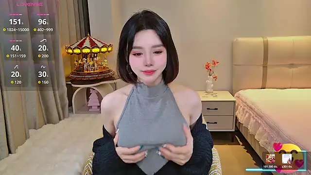 nan-1 online show from 30, 3, 2026