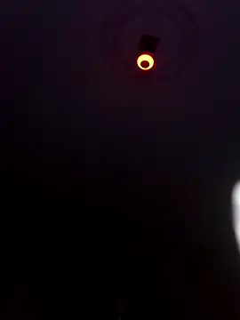 Xhimo5 online show from 18, 9, 2025