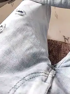 Snapshot of Wet_BunnyFun chatting on 22, 9, 2025 Wet BunnyFun online show from 22, 9, 2025