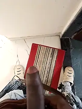 Snapshot of Wet_BunnyFun chatting on 24, 9, 2025 Wet BunnyFun online show from 24, 9, 2025