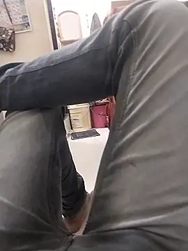 Wet BunnyFun online show from 8, 1, 2026