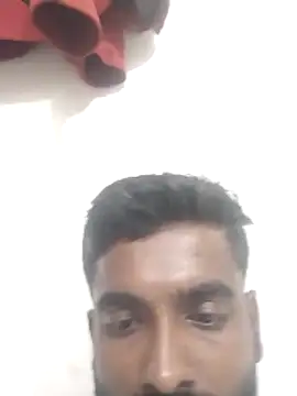 Wet BunnyFun online show from 1, 2, 2026