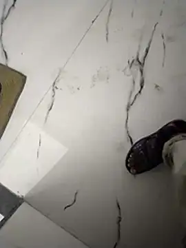 Wet BunnyFun online show from 30, 3, 2026