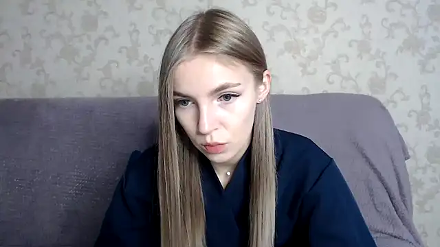 HitGyrl online show from 20, 11, 2025