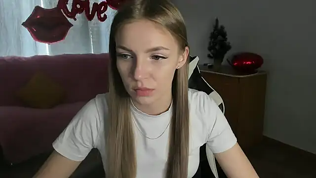 HitGyrl online show from 27, 3, 2026