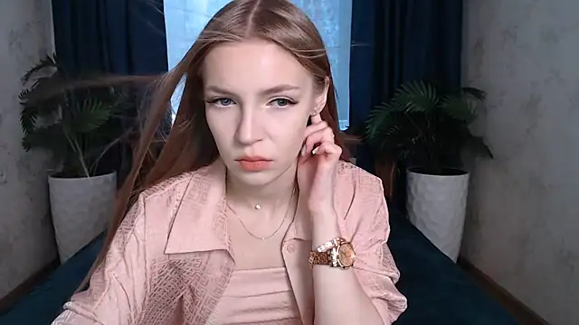 HitGyrl online show from 2, 6, 2026