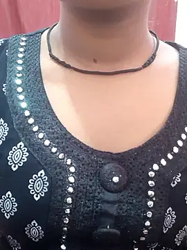 BILLO-RANI67 online show from 12, 1, 2026