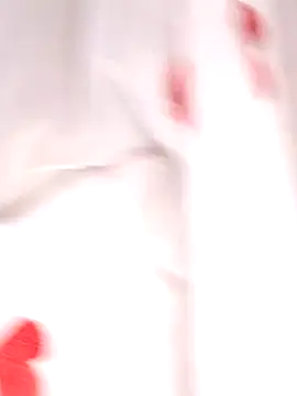 Snapshot of sneha_bebo chatting on 12, 9, 2025 sneha bebo online show from 12, 9, 2025