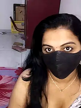 Snapshot of sneha_bebo chatting on 16, 9, 2025 sneha bebo online show from 16, 9, 2025