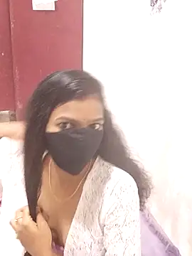 Snapshot of sneha_bebo chatting on 20, 9, 2025 sneha bebo online show from 20, 9, 2025