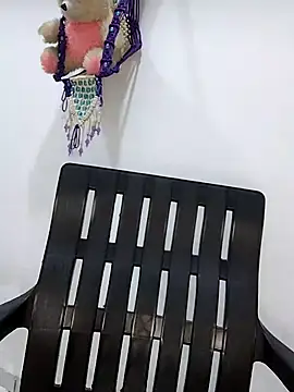 Snapshot of sneha_bebo chatting on 10, 10, 2025 sneha bebo online show from 10, 10, 2025