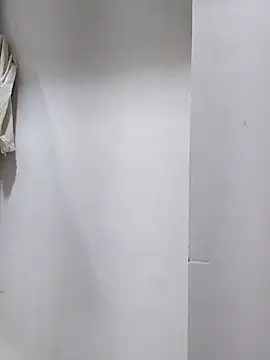 Snapshot of sneha_bebo chatting on 13, 10, 2025 sneha bebo online show from 13, 10, 2025