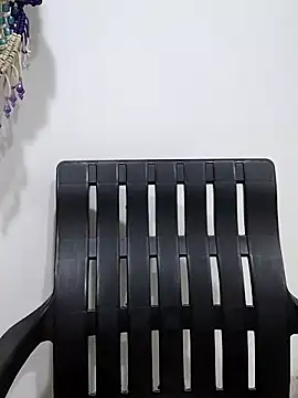 sneha bebo online show from 16, 11, 2025