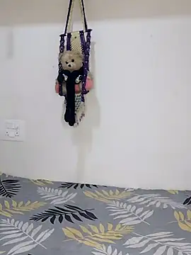 sneha bebo online show from 15, 12, 2025