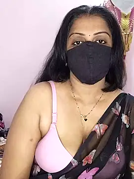 sneha bebo online show from 14, 3, 2026