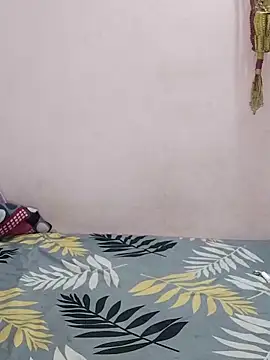sneha bebo online show from 27, 4, 2026