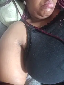 maleberish online show from 18, 12, 2025