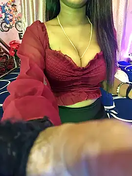 cute-sumi online show from 7, 5, 2026