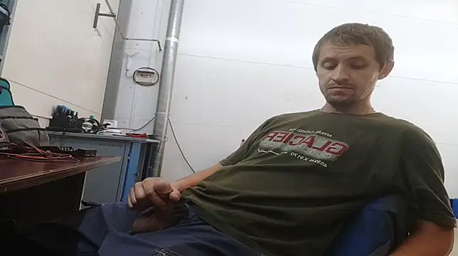 jimmilove online show from 17, 9, 2025