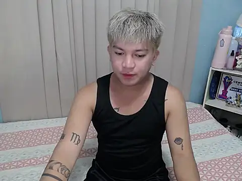 Fuckboii intown online show from 4, 2, 2026