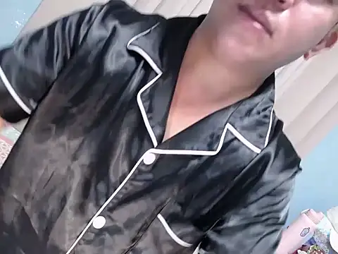 Fuckboii intown online show from 7, 2, 2026