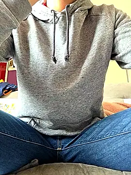 Jo27110 online show from 1, 10, 2025