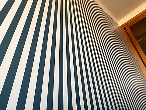 Snapshot of cumman789860 chatting on 6, 1, 2026 cumman789860 online show from 6, 1, 2026