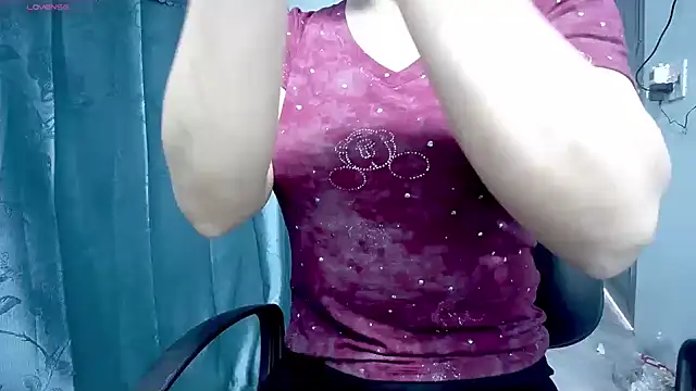  Sara 768 online show from 1, 12, 2025