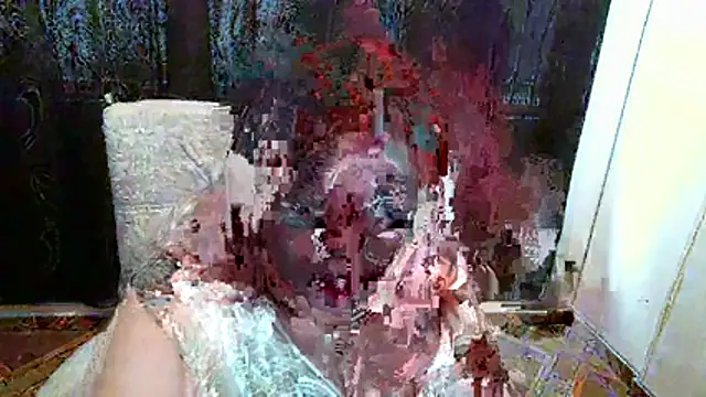  ari gato  online show from 19, 11, 2025