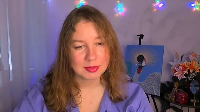 NancySanders online show from 12, 11, 2025