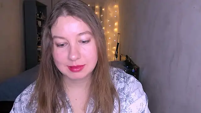 NancySanders online show from 16, 1, 2026