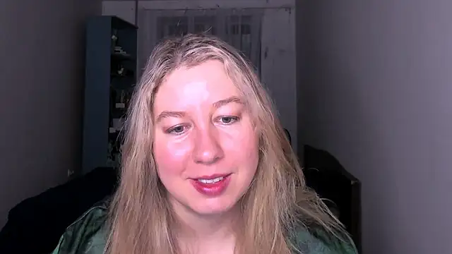 NancySanders online show from 6, 3, 2026