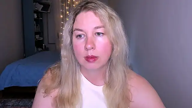 Snapshot of NancySanders chatting on 19, 6, 2026 NancySanders online show from 19, 6, 2026
