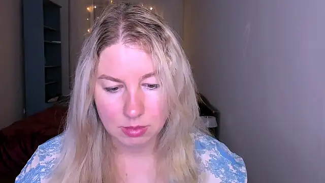 Snapshot of NancySanders chatting on 6, 7, 2026 NancySanders online show from 6, 7, 2026