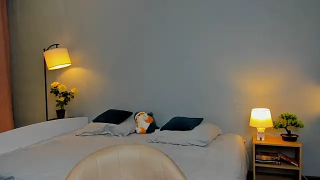 EthalCarlsqq online show from 27, 11, 2025