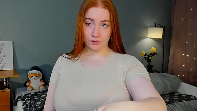 EthalCarlsqq online show from 1, 2, 2026