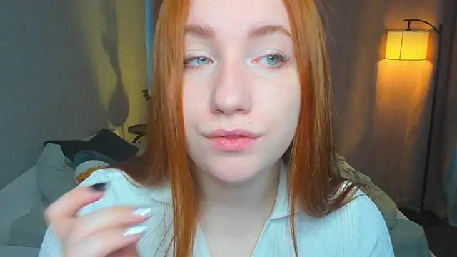 EthalCarlsqq online show from 28, 3, 2026