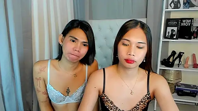 Snapshot of Fuckgurl_Avener chatting on 9, 2, 2026 Fuckgurl Avener online show from 9, 2, 2026