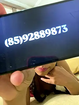 jhennyfer online show from 13, 1, 2026