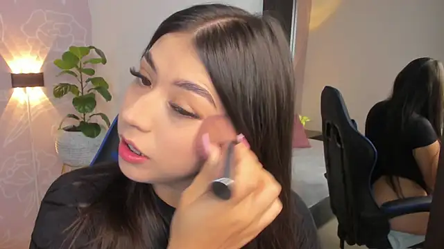 anagil  online show from 5, 4, 2026