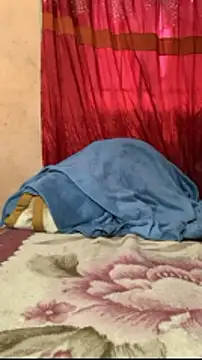 jabulani2600 online show from 9, 1, 2026