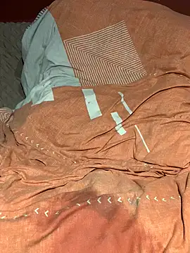 jabulani2600 online show from 3, 4, 2026