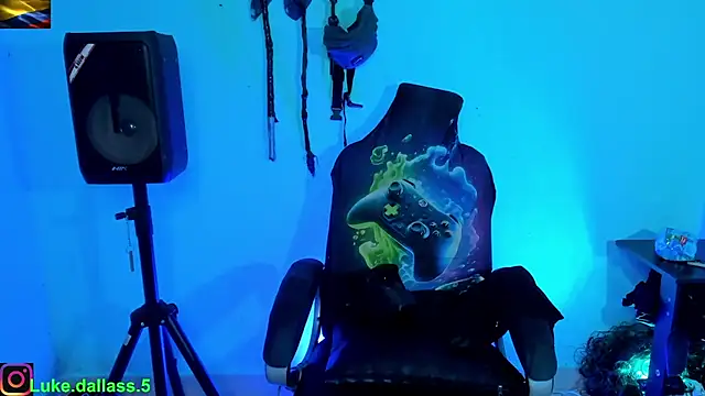 zeus 7777 online show from 4, 12, 2025