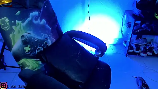 zeus 7777 online show from 14, 1, 2026