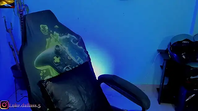 zeus 7777 online show from 26, 2, 2026