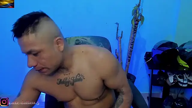 zeus 7777 online show from 4, 3, 2026