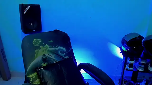 zeus 7777 online show from 4, 4, 2026