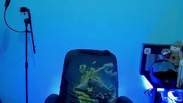 zeus 7777 online show from 16, 4, 2026