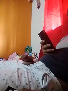 Franswat95 online show from 1, 4, 2026